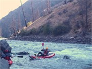31565_Middle Fork